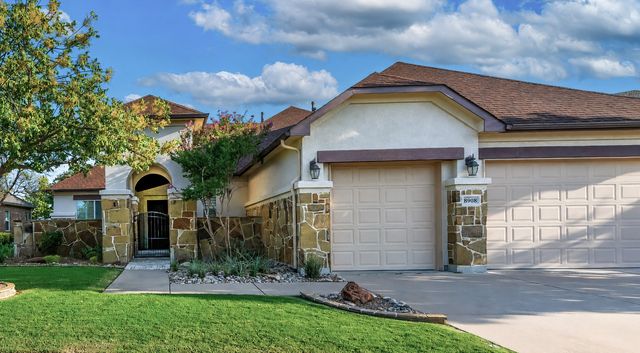 8908 Crestview, Denton, TX 76207