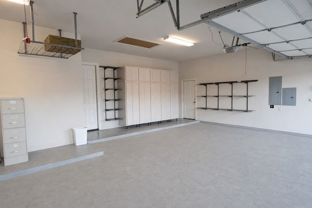 8908 Crestview, Denton, TX 76207