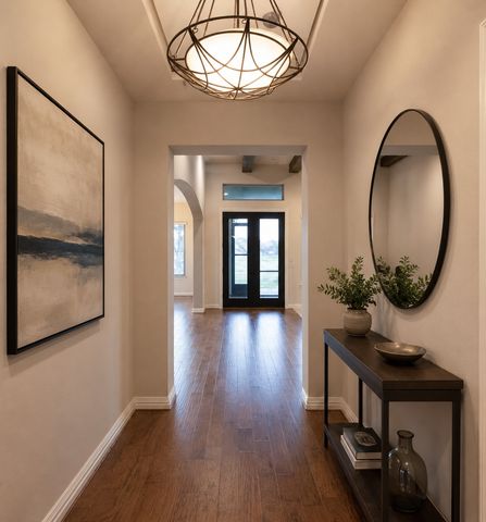 8908 Crestview, Denton, TX 76207