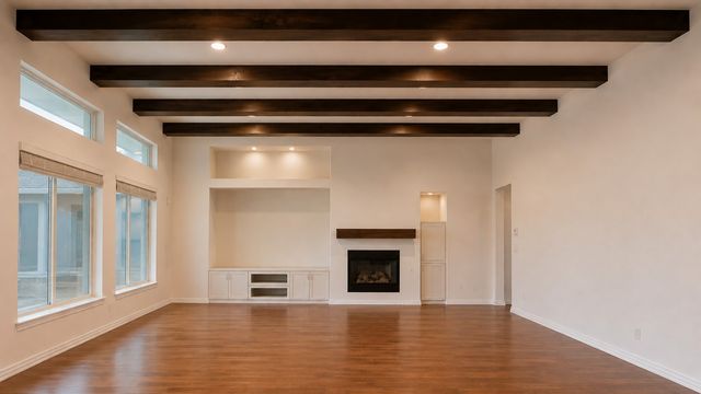 8908 Crestview, Denton, TX 76207