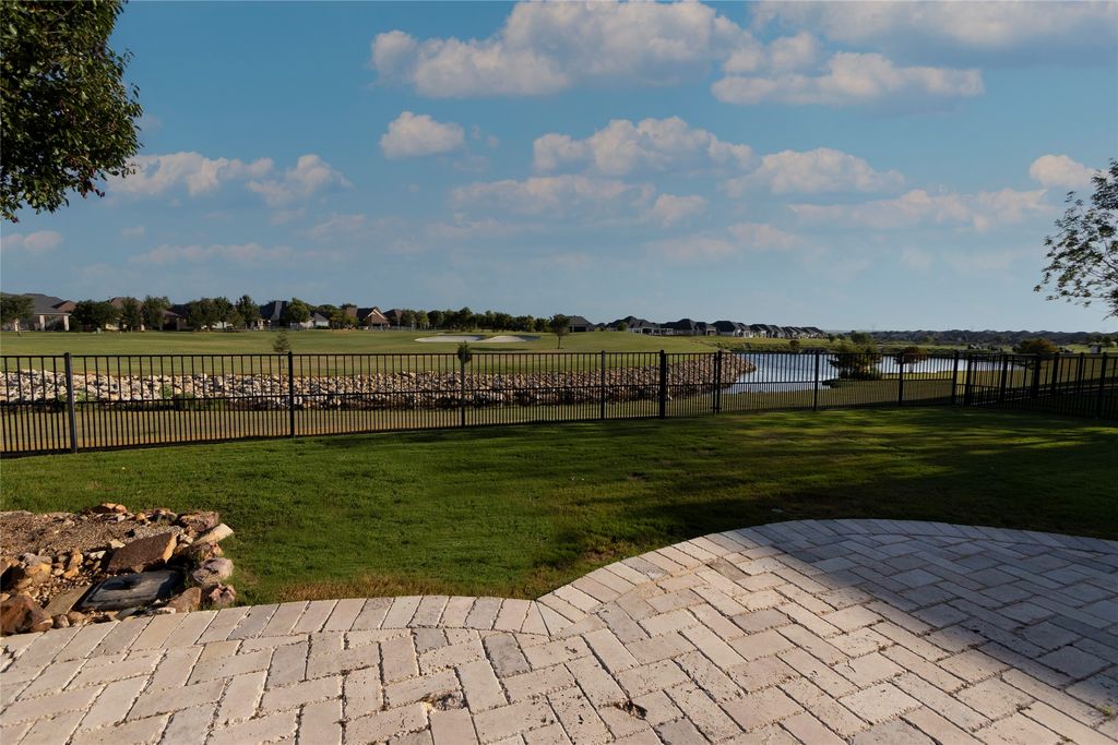 8908 Crestview, Denton, TX 76207 — photo 3