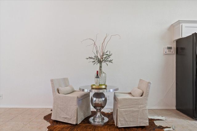 6904 Viking Drive, Waco, TX 76710