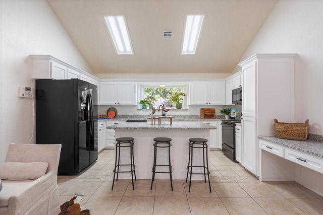 6904 Viking Drive, Waco, TX 76710