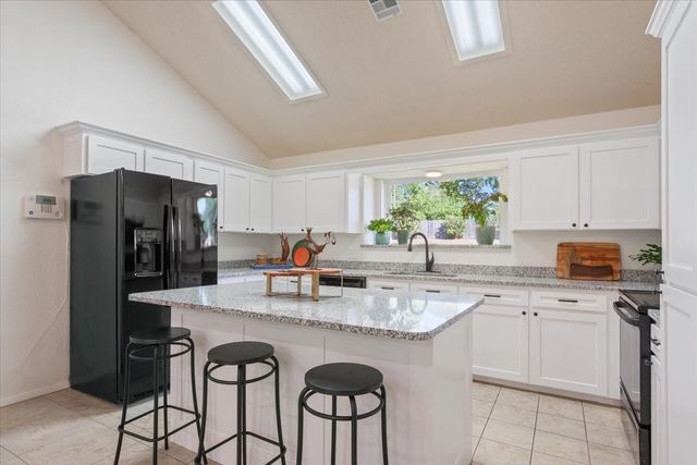 6904 Viking Drive, Waco, TX 76710