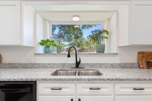 6904 Viking Drive, Waco, TX 76710