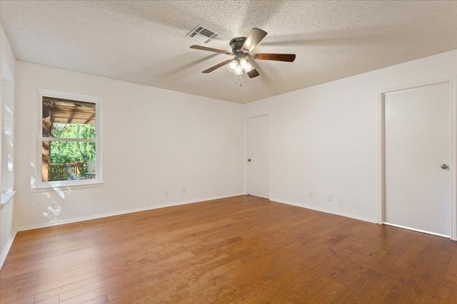 6904 Viking Drive, Waco, TX 76710