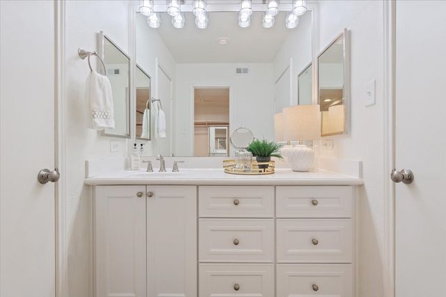 6904 Viking Drive, Waco, TX 76710