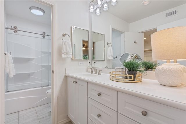 6904 Viking Drive, Waco, TX 76710