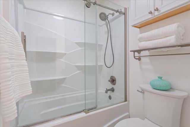 6904 Viking Drive, Waco, TX 76710