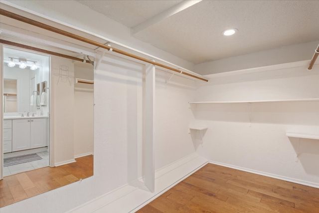 6904 Viking Drive, Waco, TX 76710