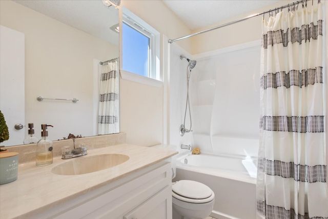 6904 Viking Drive, Waco, TX 76710