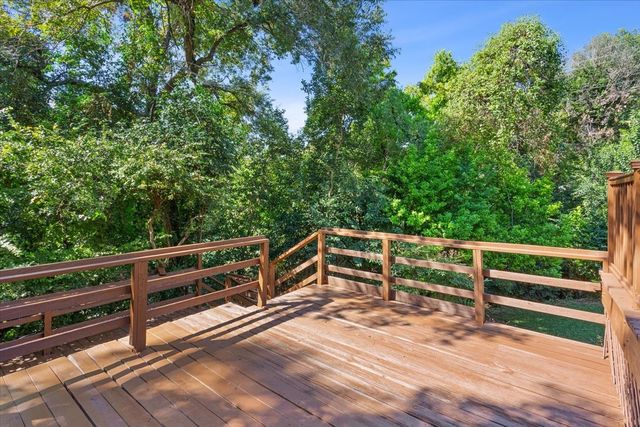 6904 Viking Drive, Waco, TX 76710