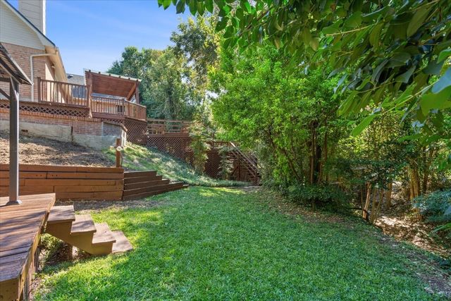 6904 Viking Drive, Waco, TX 76710