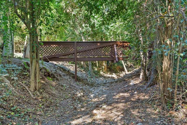 6904 Viking Drive, Waco, TX 76710