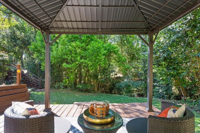 6904 Viking Drive, Waco, TX 76710