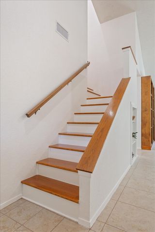 6904 Viking Drive, Waco, TX 76710