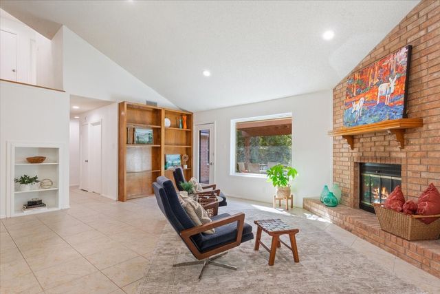 6904 Viking Drive, Waco, TX 76710