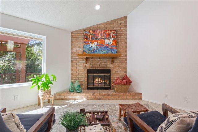 6904 Viking Drive, Waco, TX 76710