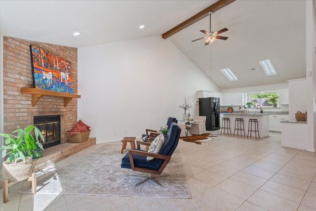 6904 Viking Drive, Waco, TX 76710