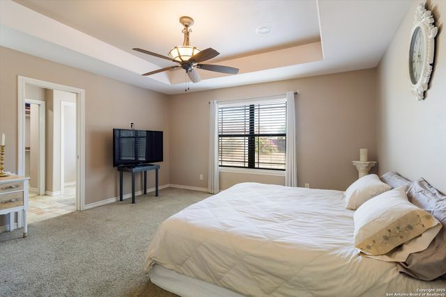 1758 Crooked Creek, Pleasanton, TX 78064