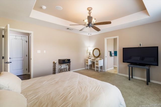 1758 Crooked Creek, Pleasanton, TX 78064