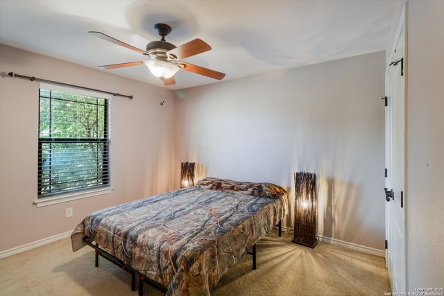 1758 Crooked Creek, Pleasanton, TX 78064