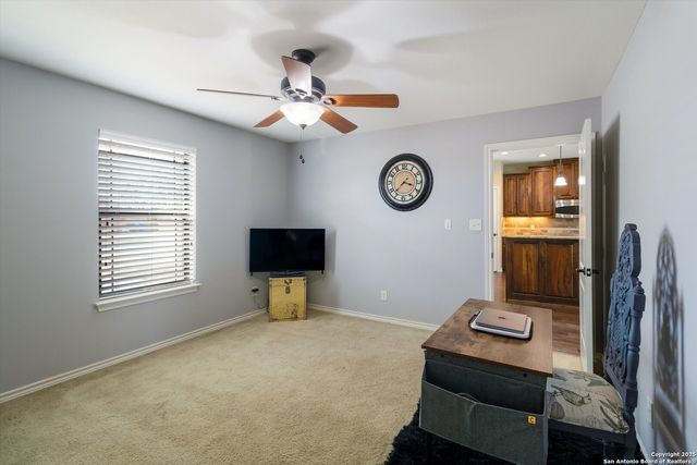 1758 Crooked Creek, Pleasanton, TX 78064