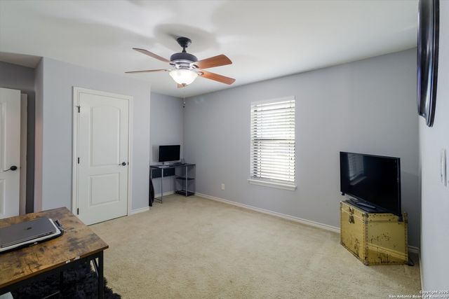 1758 Crooked Creek, Pleasanton, TX 78064