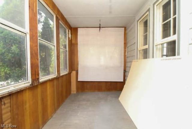 1205 Belle Street SE, Warren, OH 44484