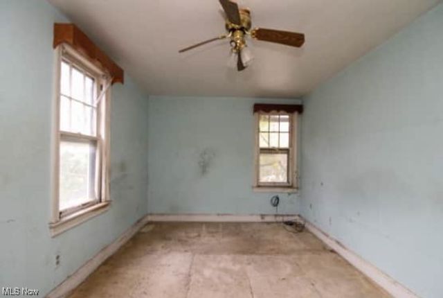 1205 Belle Street SE, Warren, OH 44484