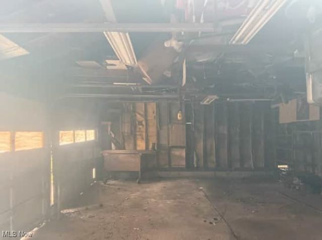 1205 Belle Street SE, Warren, OH 44484