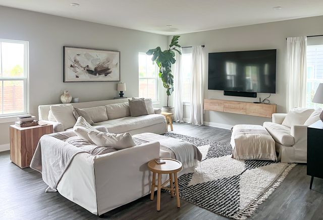 2769 Grayber Lane, Brownsburg, IN 46112