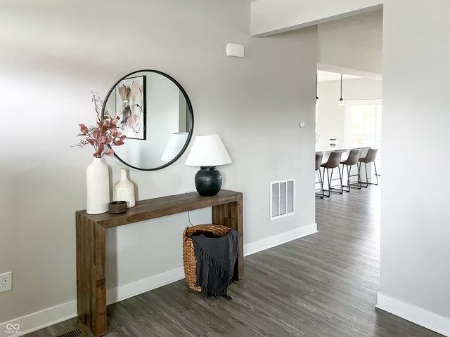 2769 Grayber Lane, Brownsburg, IN 46112