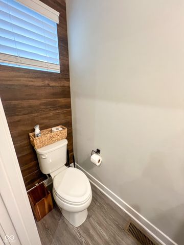 2769 Grayber Lane, Brownsburg, IN 46112