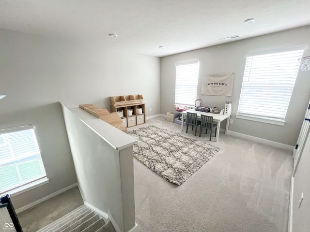 2769 Grayber Lane, Brownsburg, IN 46112