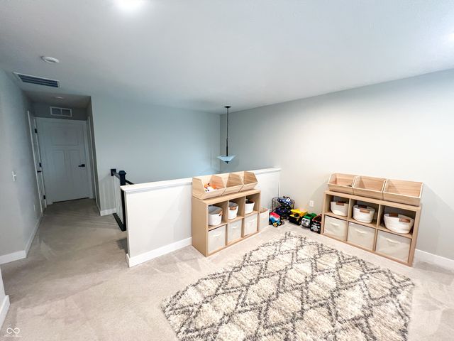 2769 Grayber Lane, Brownsburg, IN 46112