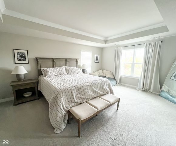 2769 Grayber Lane, Brownsburg, IN 46112