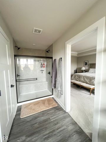 2769 Grayber Lane, Brownsburg, IN 46112