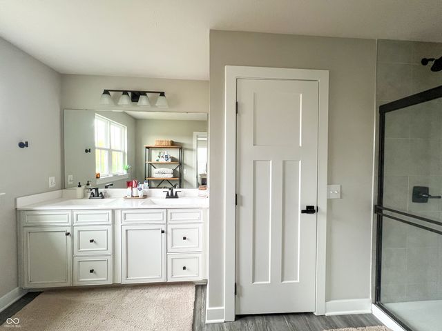 2769 Grayber Lane, Brownsburg, IN 46112