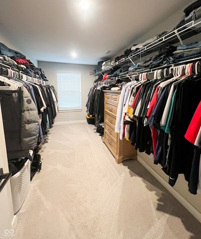 2769 Grayber Lane, Brownsburg, IN 46112