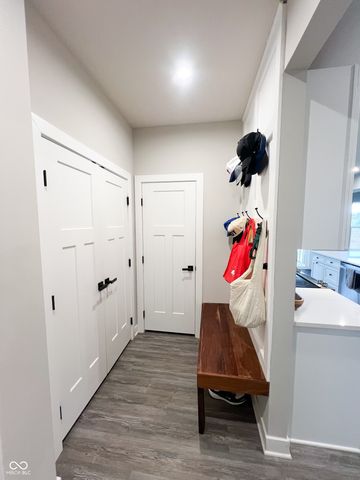 2769 Grayber Lane, Brownsburg, IN 46112