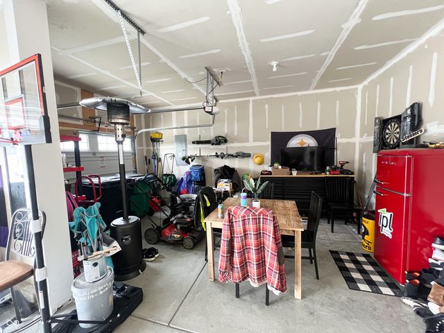 2769 Grayber Lane, Brownsburg, IN 46112