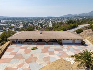 521 Baseline Road, La Verne, CA 91750
