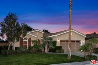 81910 Golden Star Way, La Quinta, CA 92253