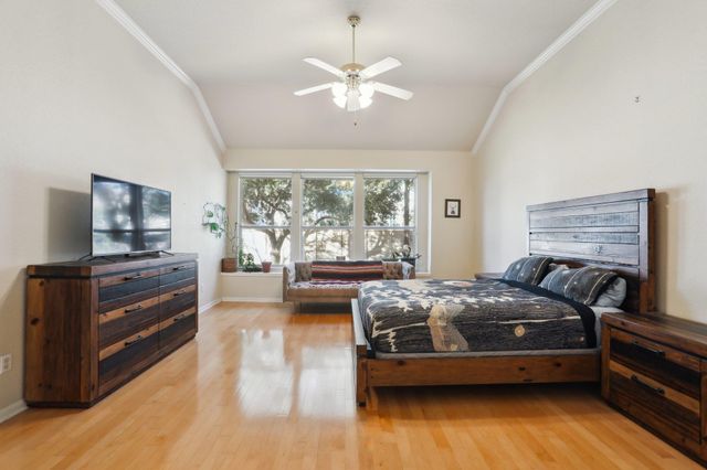 13541 Anarosa LOOP, Austin, TX 78727