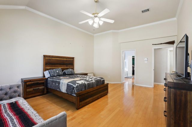 13541 Anarosa LOOP, Austin, TX 78727