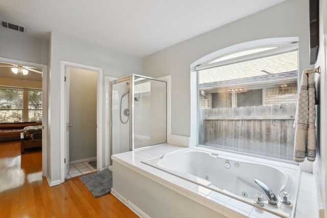 13541 Anarosa LOOP, Austin, TX 78727