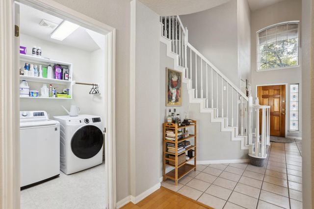 13541 Anarosa LOOP, Austin, TX 78727