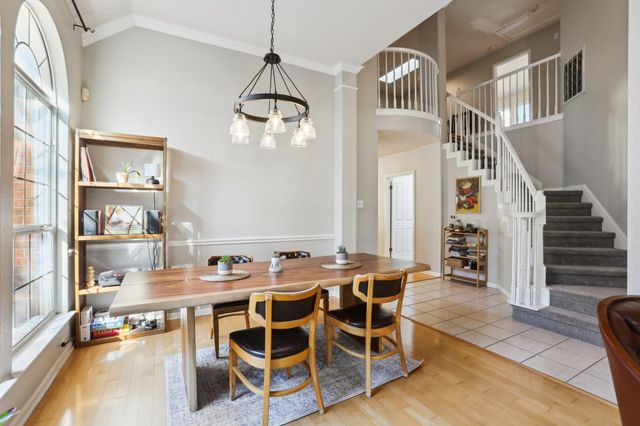 13541 Anarosa LOOP, Austin, TX 78727