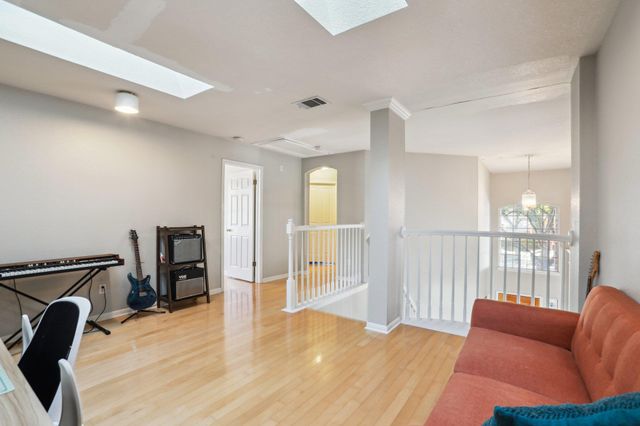 13541 Anarosa LOOP, Austin, TX 78727